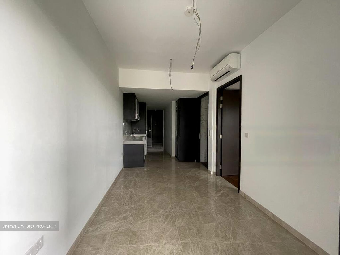 Mayfair Modern (D21), Condominium #467001821
